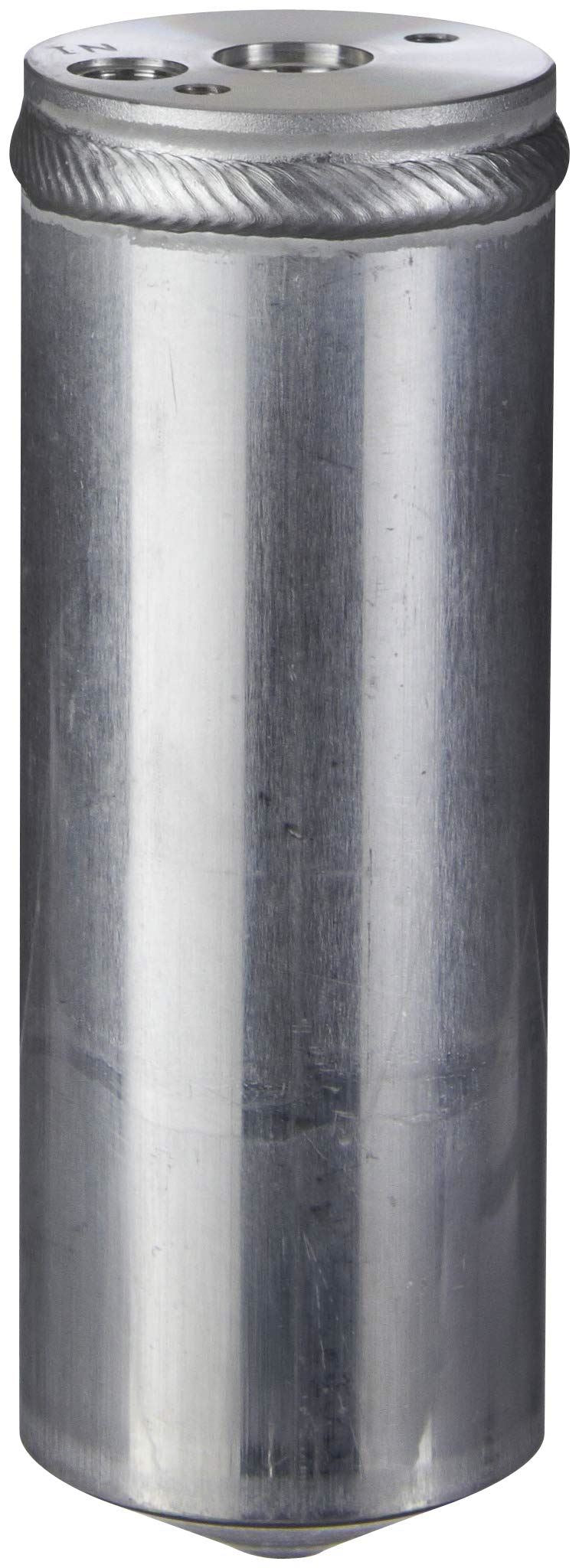 Spectra Premium 0210019 Acumulador de A/C