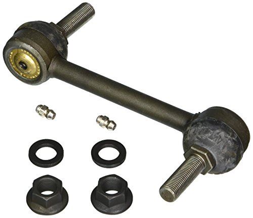 Moog K750013 Suspension Stabilizer Bar Link