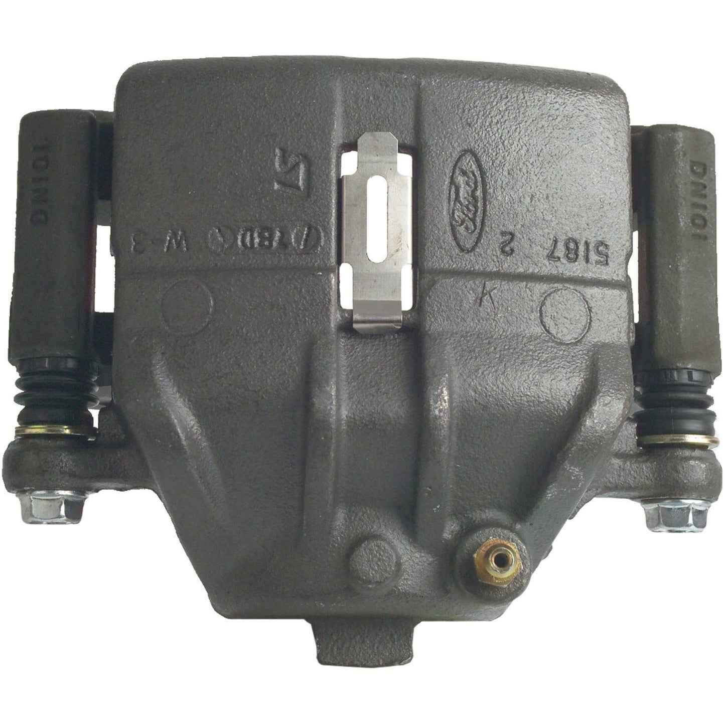 Cardone 18-B4383D Étrier de frein à disque