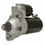 ACDelco Profesional 336-1748 Motor de arranque