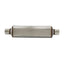 Flowmaster 12518304