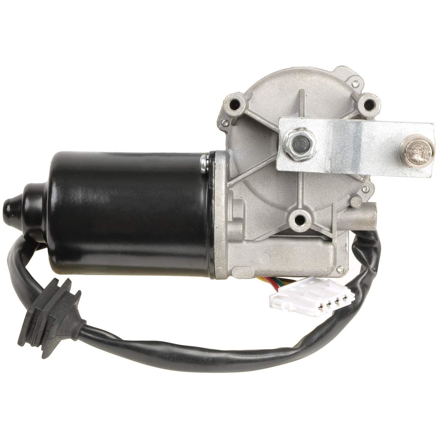 CARDONE 85-3404 Motor del limpiaparabrisas