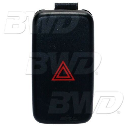 BWD HDS194 Hazard Warning Switch