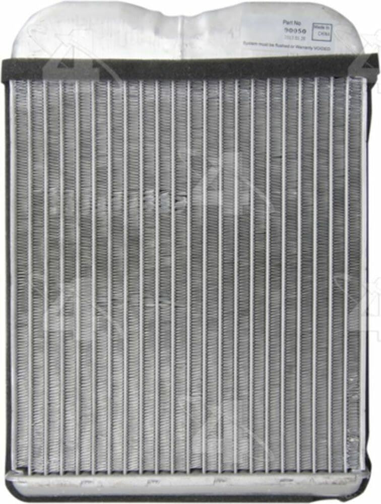 Four Seasons 90050 HVAC Heater Core