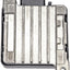 Dorman 601-005 Fuel Pump Driver Module