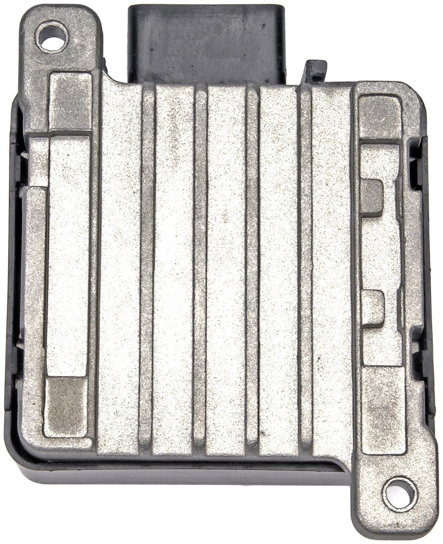 Dorman 601-005 Fuel Pump Driver Module