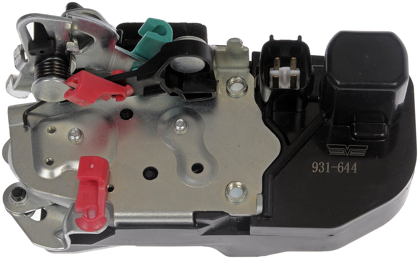 Dorman 931-644 Door Lock Actuator Motor