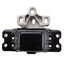 Beck/Arnley 104-2010 Support de transmission manuelle