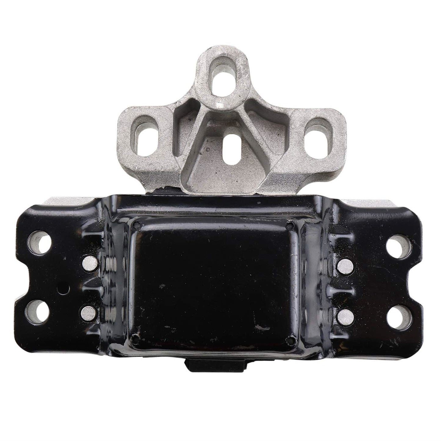 Beck/Arnley 104-2010 Support de transmission manuelle