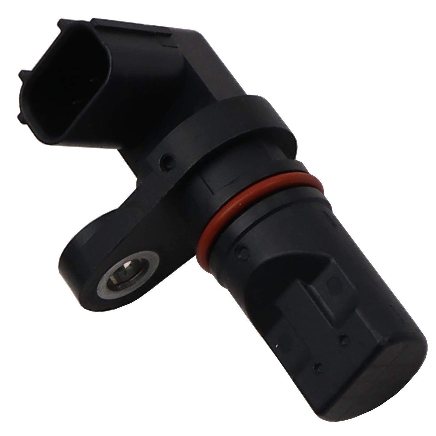 Beck/Arnley 180-0789 Engine Crankshaft Position Sensor