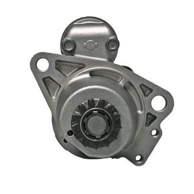 ACDelco Professional 336-2072 Motor de arranque