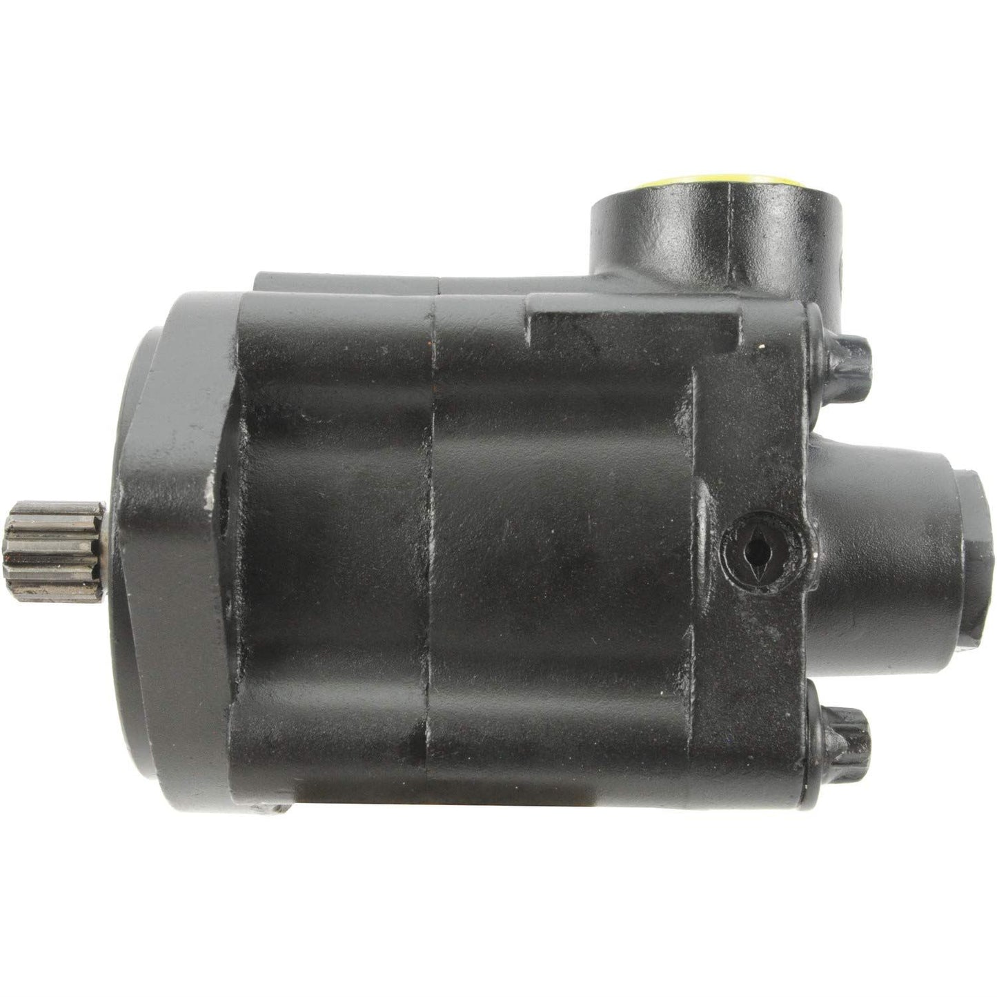 CARDON 214016