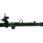 Cardone 26-2706 Rack and Pinion Assembly