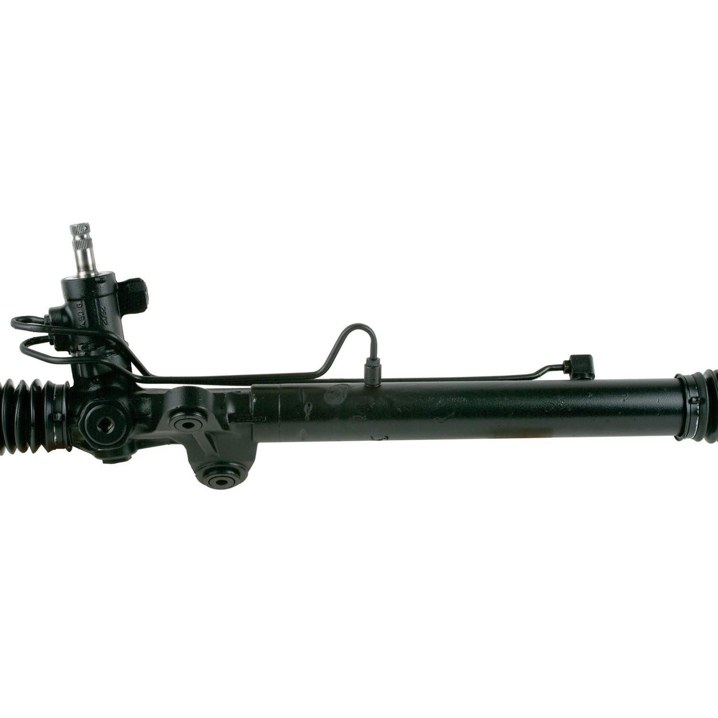 Cardone 26-2706 Rack and Pinion Assembly