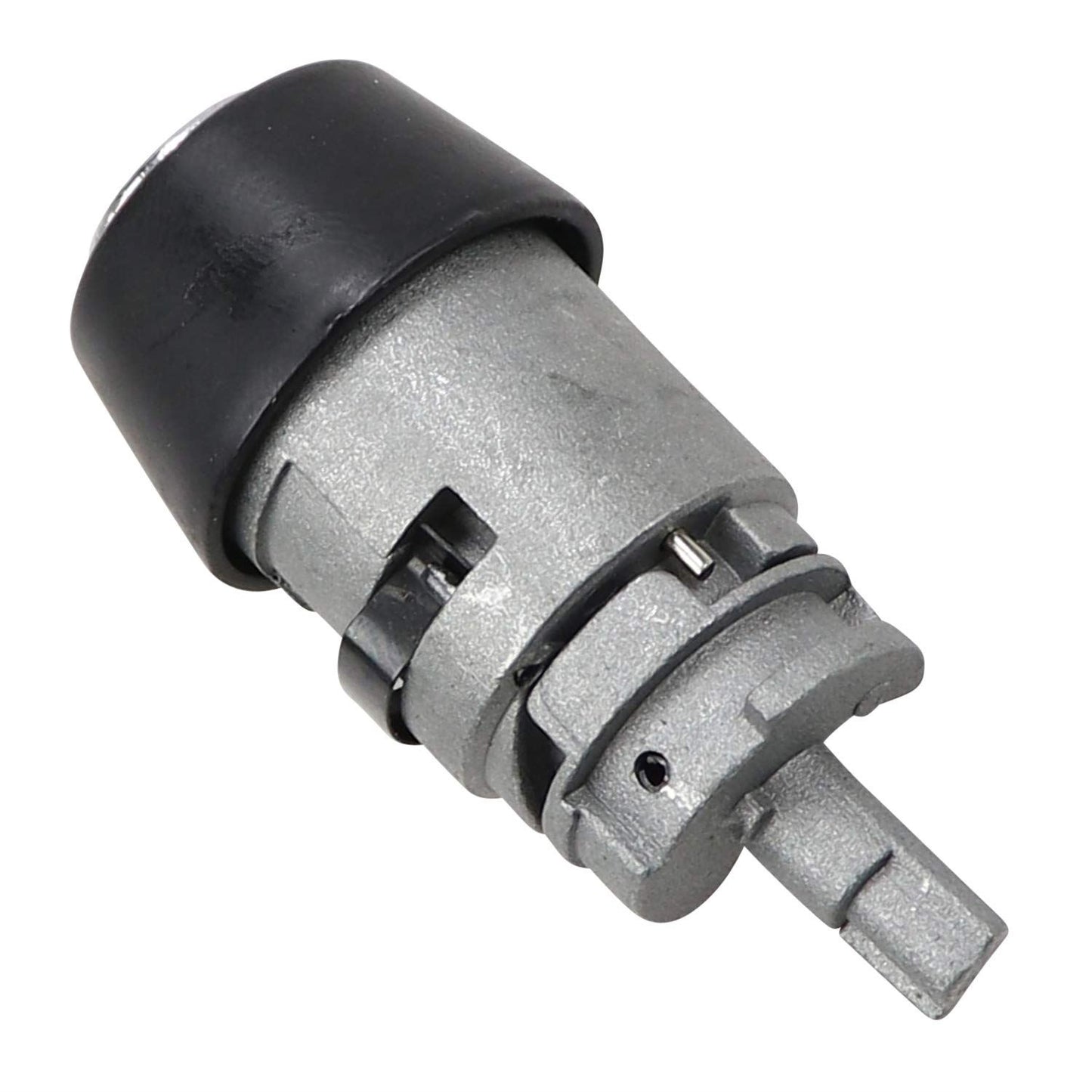 Beck/Arnley 201-1768 Cilindro de cerradura de encendido