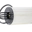 Mahle OX 814D Engine Oil Filter