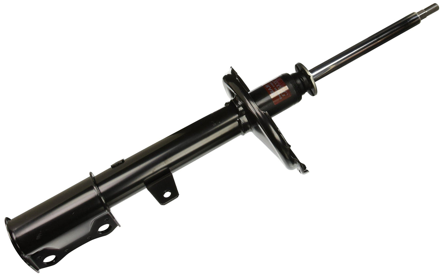 KYB 339216