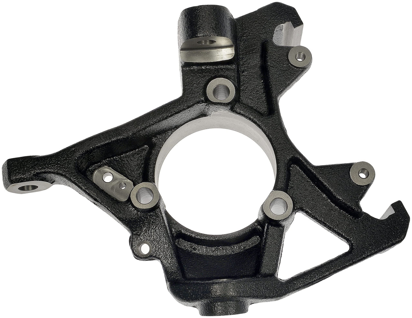Dorman 697-923 Steering Knuckle