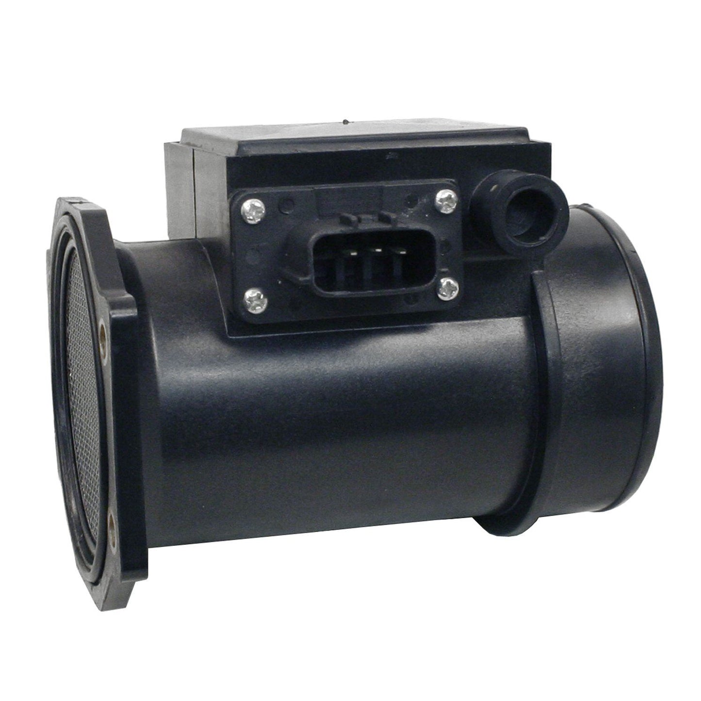 Beck/Arnley 158-0982 Sensor de flujo de aire masivo