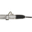 Cardone 974004