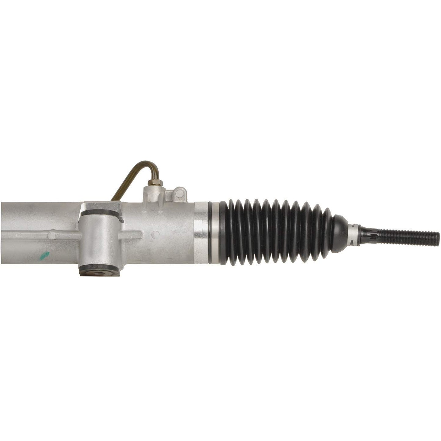 Cardone 974004