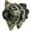 Alternador ACDelco Professional 334-2916
