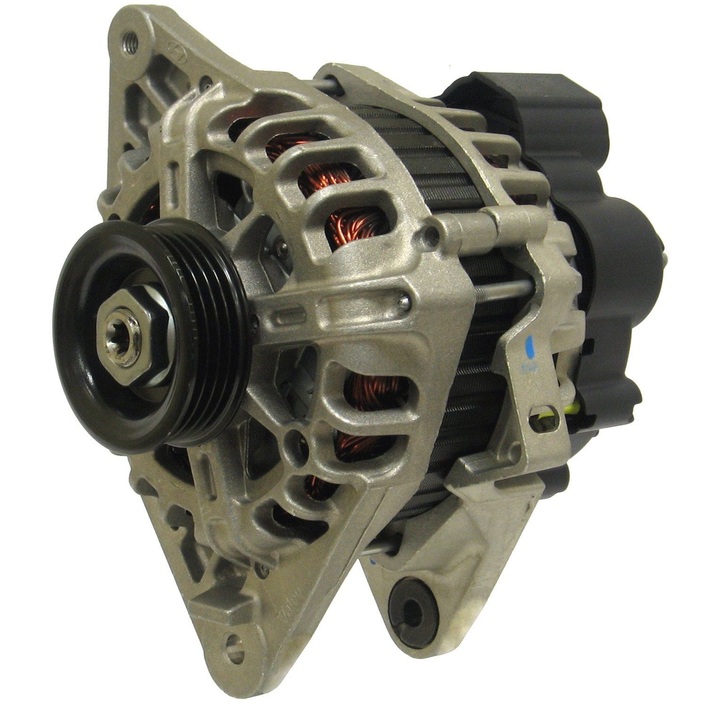 Alternador ACDelco Professional 334-2916