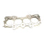 Cometic Gasket C4231-030 Engine Cylinder Head Gasket