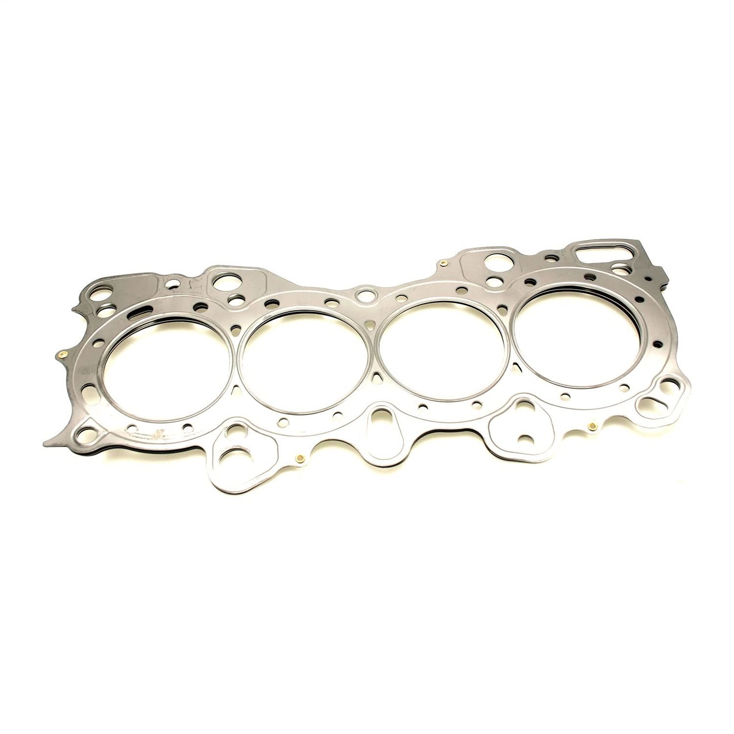 Cometic Gasket C4231-030 Engine Cylinder Head Gasket