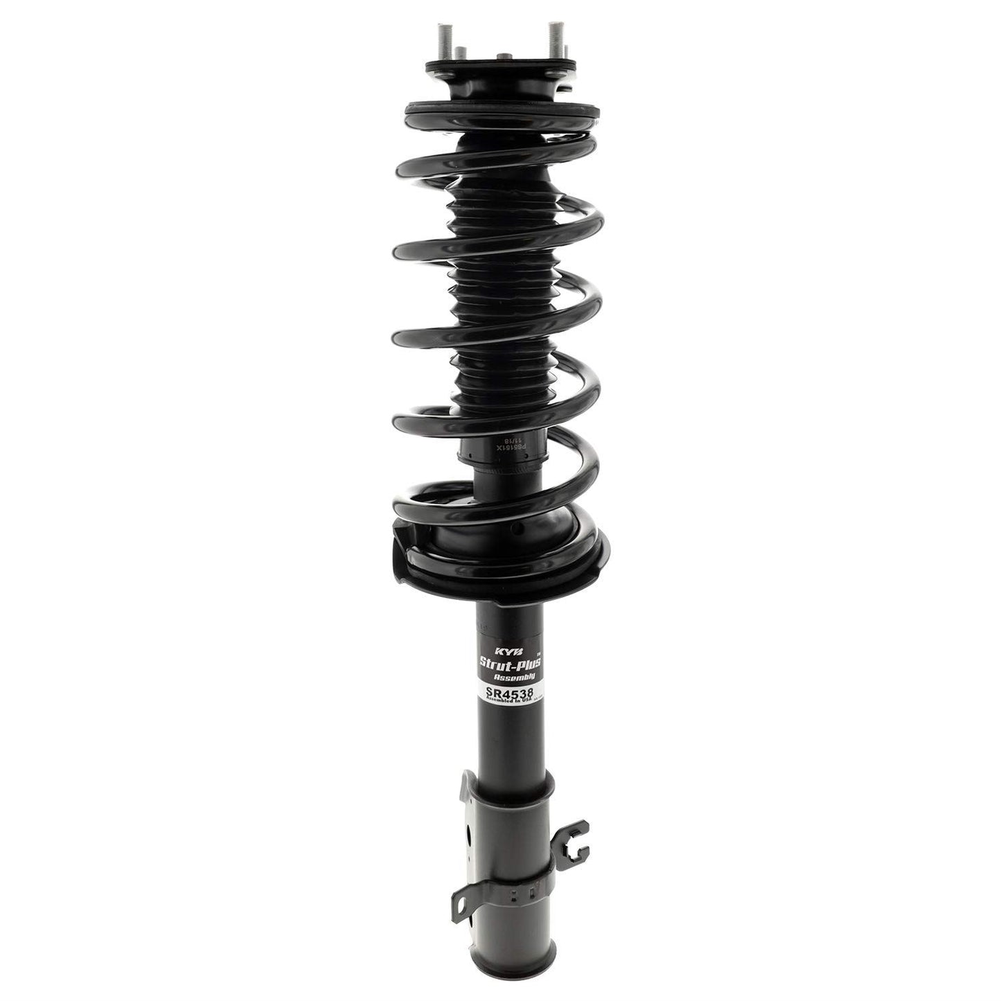 KYB SR4538