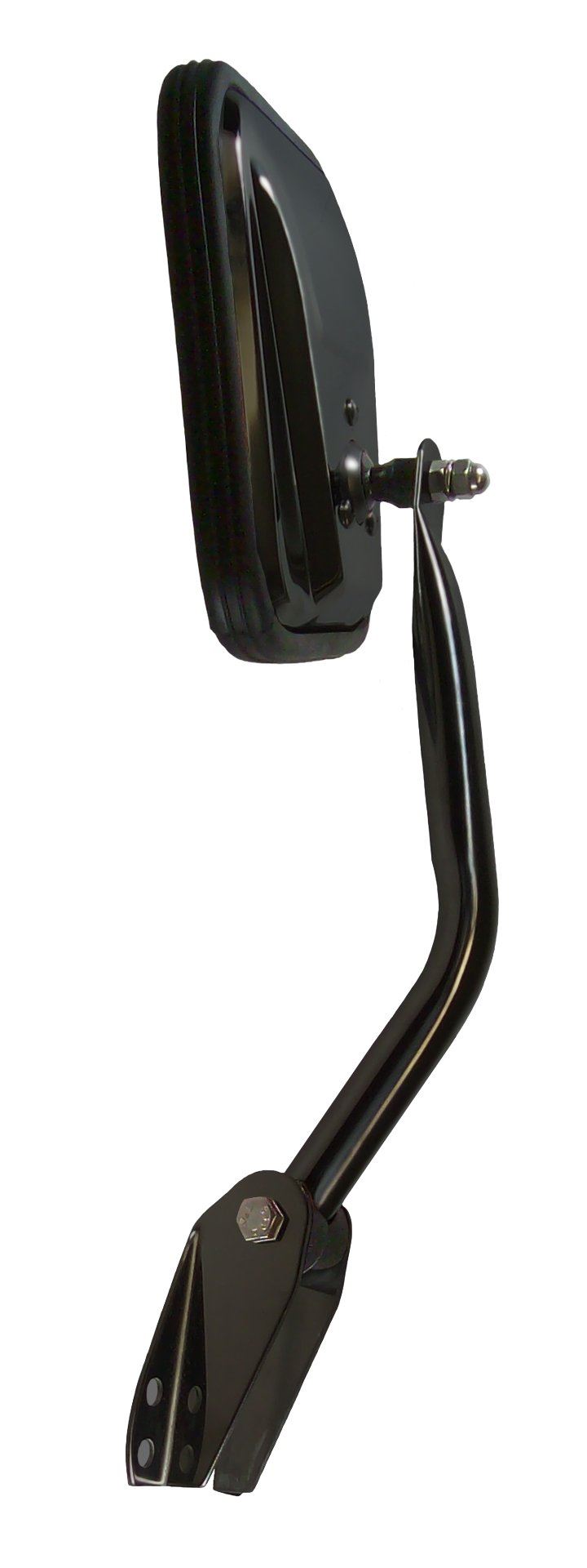 CIPA-USA 44650 Rétroviseur de porte