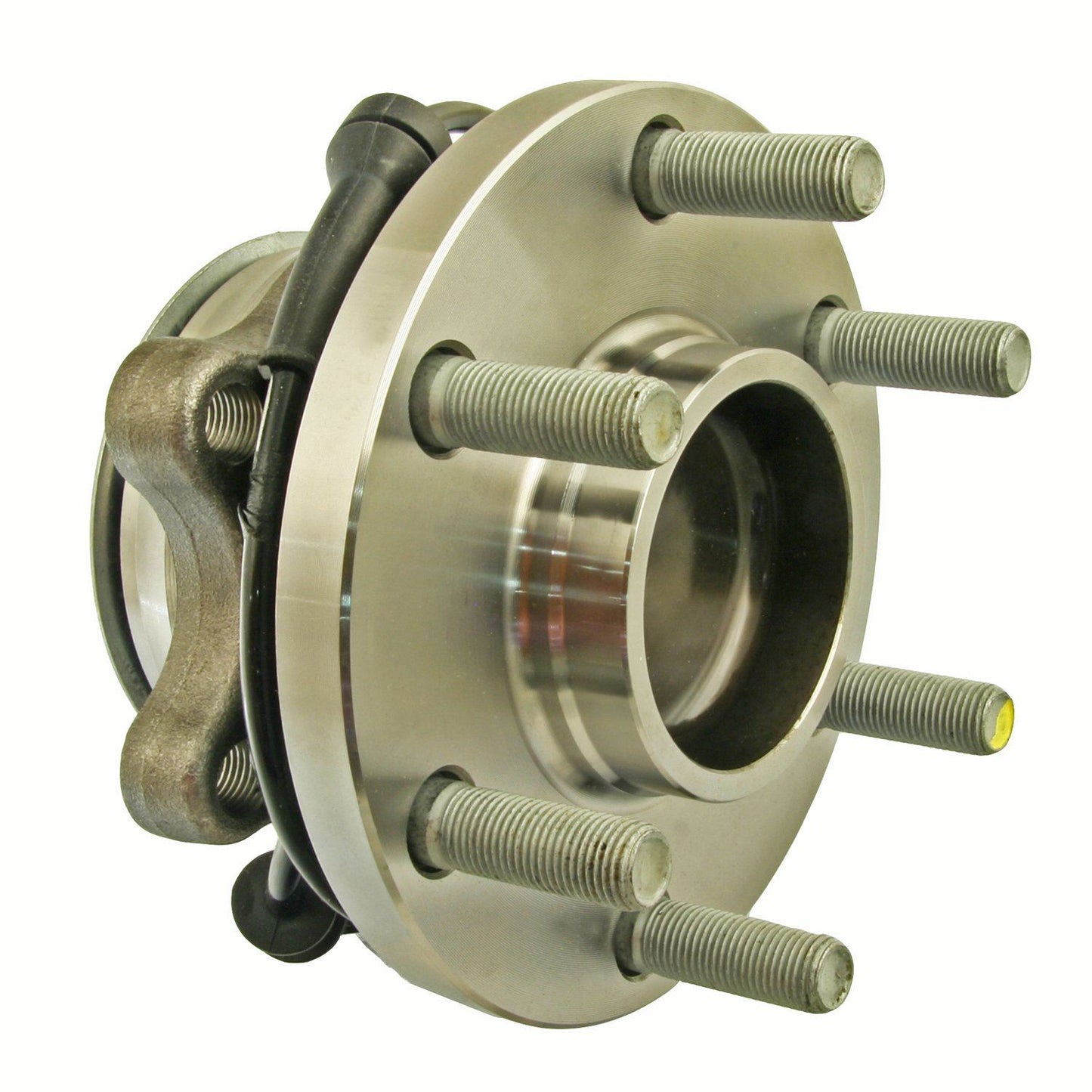 ACDelco Professional 515064 Conjunto de buje y rodamiento de rueda