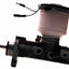 Cilindro maestro de freno Raybestos MC39970