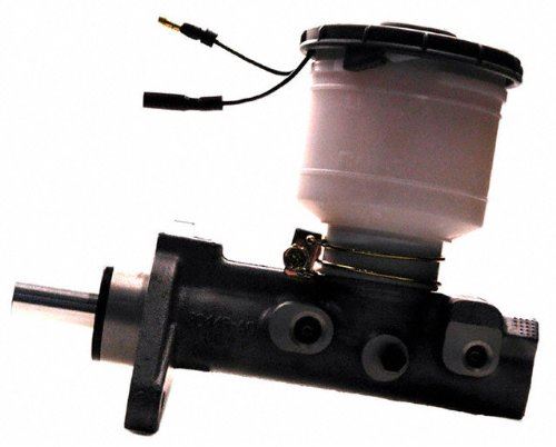 Cilindro maestro de freno Raybestos MC39970