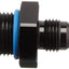 Russell 670640