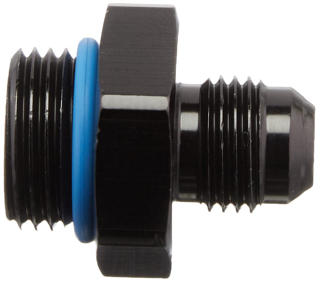Russell 670640