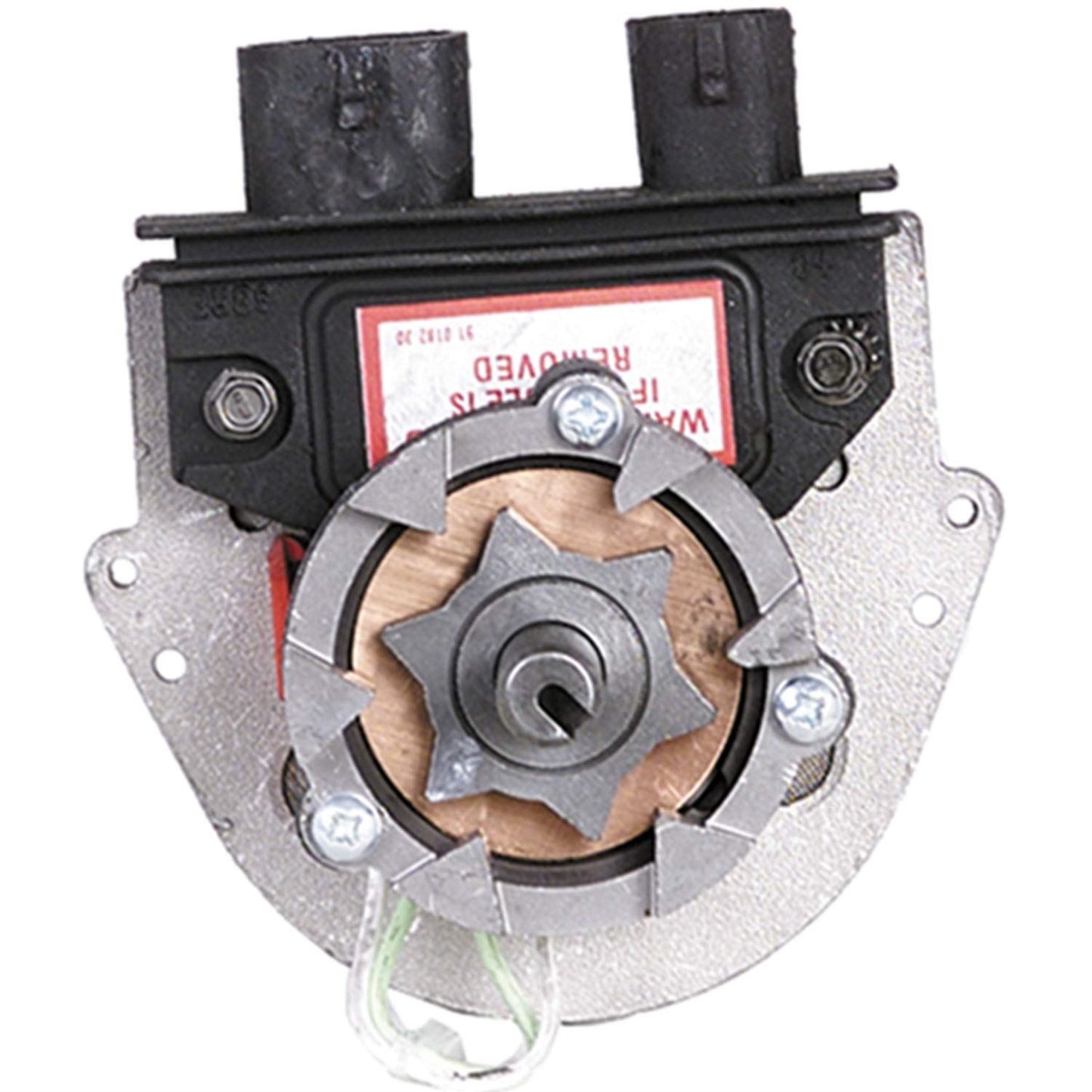 CARDONE 30-1635 Distribuidor