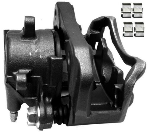 Pinza de freno de disco ACDelco Professional Durastop 18FR1013