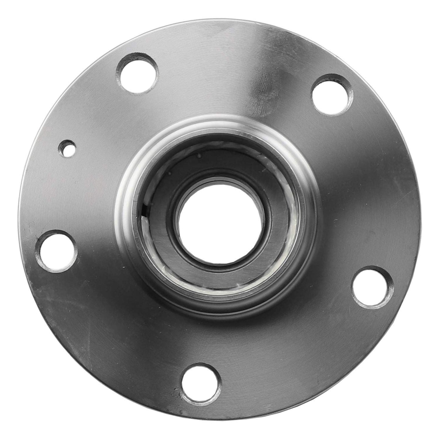 Beck/Arnley 051-6238 Wheel Bearing and Hub Assembly