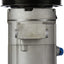 Spectra Premium 0610098 A/C Compressor
