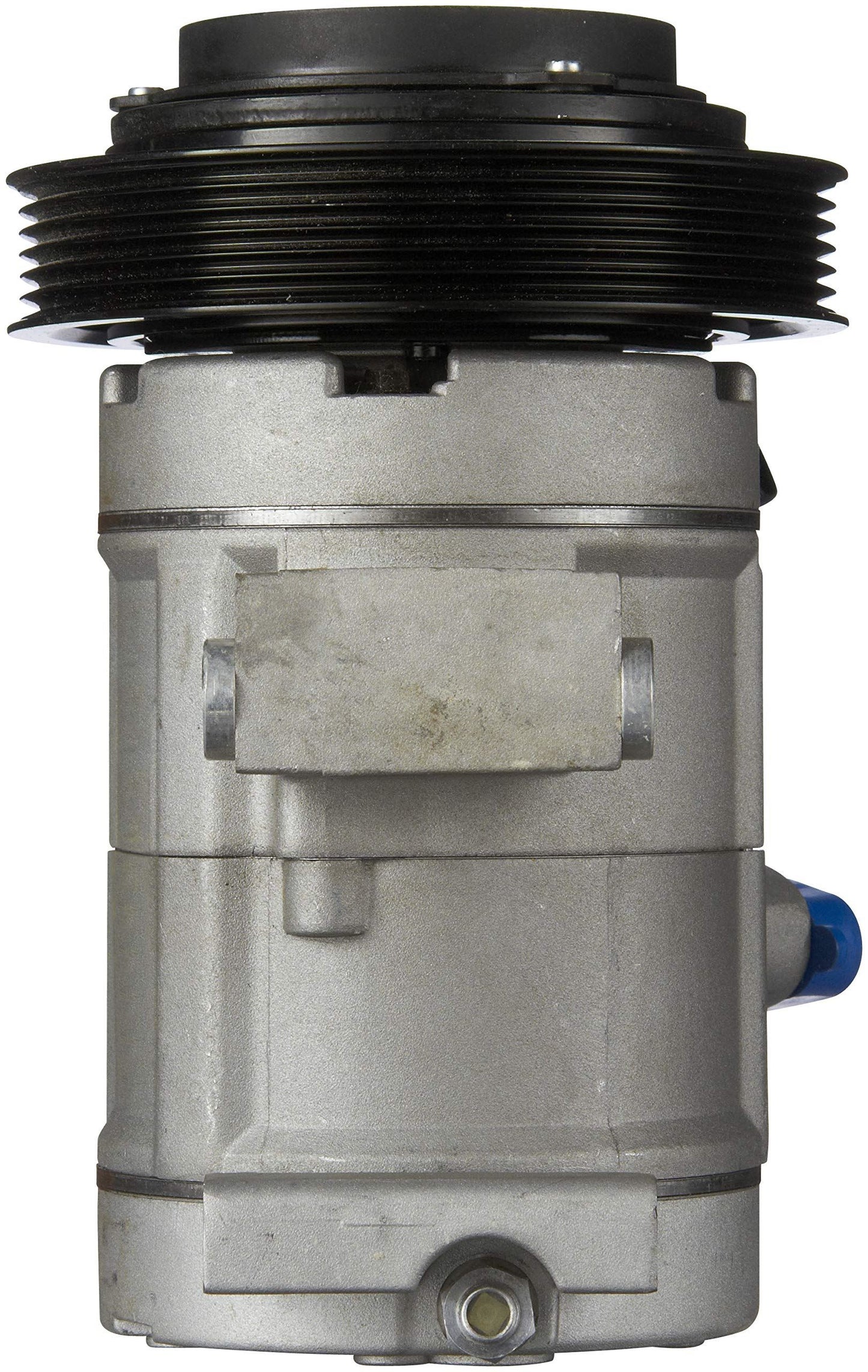 Spectra Premium 0610098 A/C Compressor