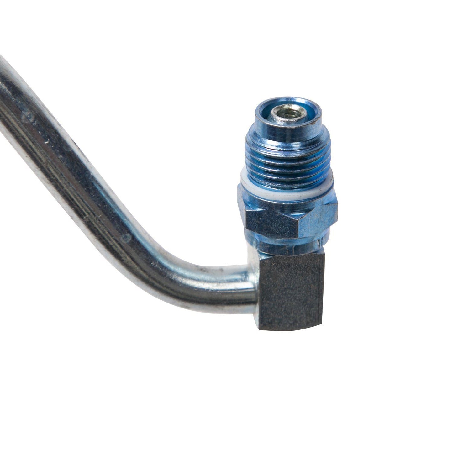 Edelmann 91970 Power Steering Pressure Line Hose Assembly