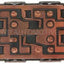 BWD S9021 Door Window Switch