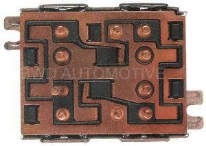 BWD S9021 Door Window Switch