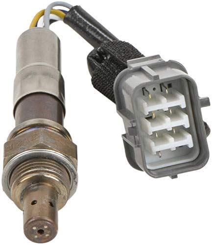 Bosch 15401 Oxygen Sensor