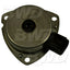 BWD VV1278 Engine Variable Valve Timing (VVT) Adjuster Magnet
