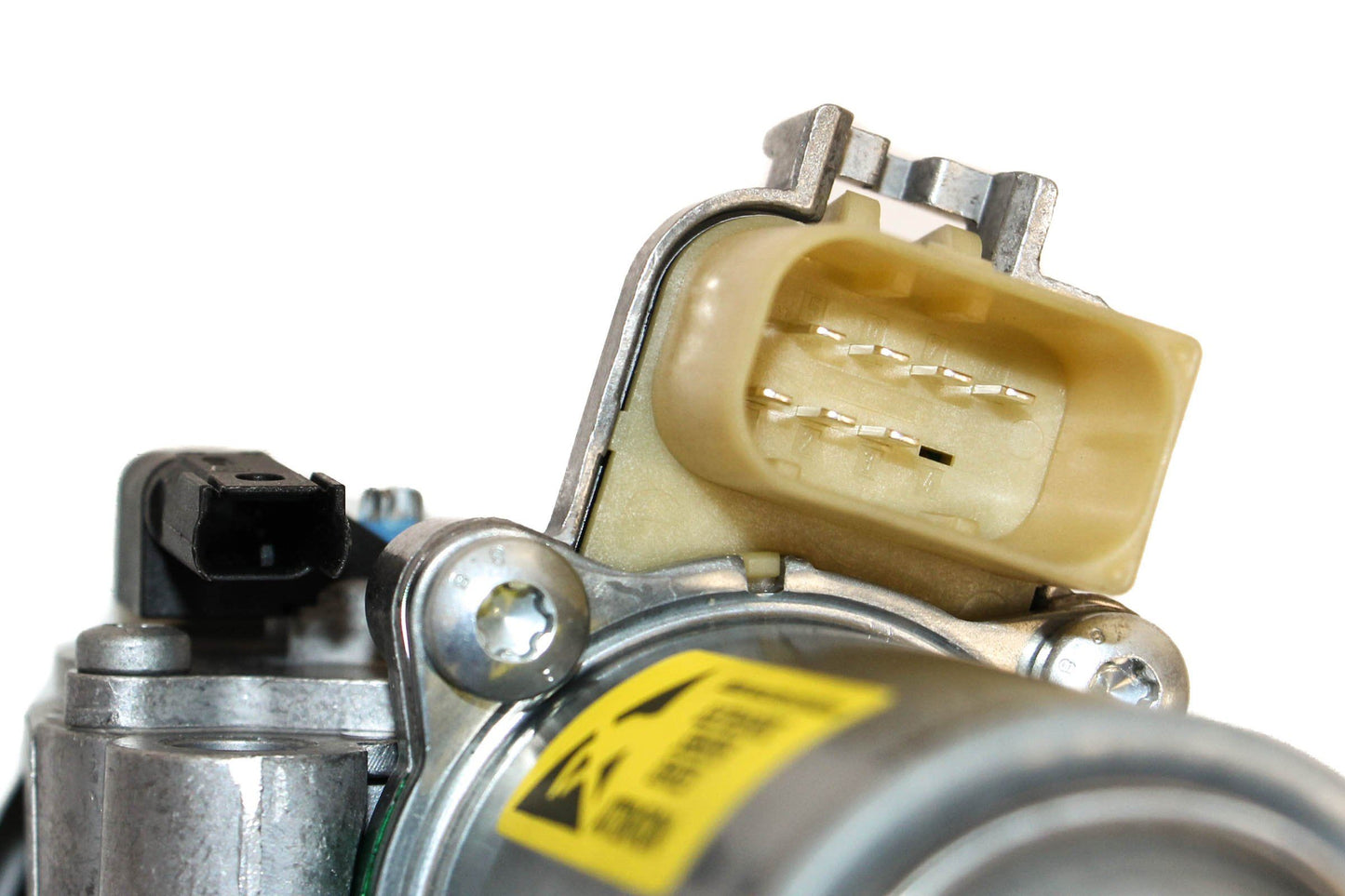 CRP TDA0001 Transfer Case Motor