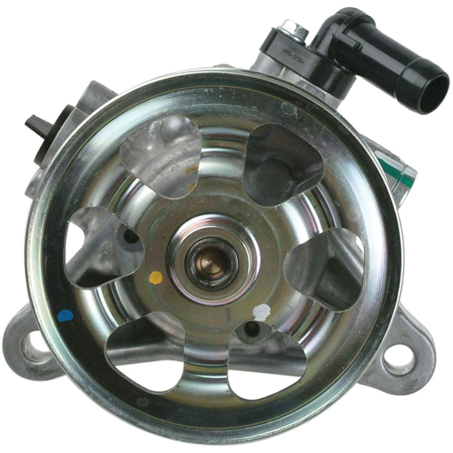 CARDONE 21-5495 Pompe de direction assistée