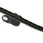 Dorman 917-374 Engine Oil Dipstick Tube