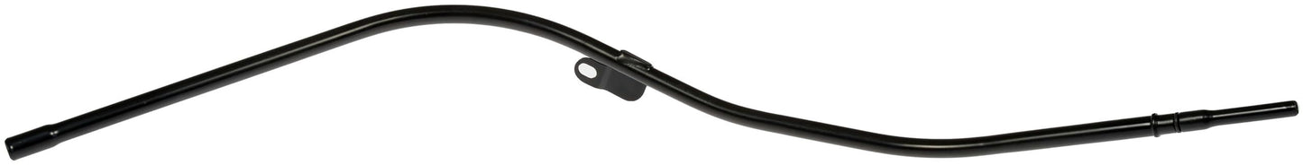 Dorman 917-374 Engine Oil Dipstick Tube